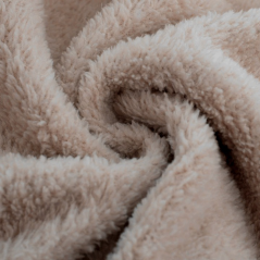 Ręcznik dla dziecka do rąk kąpieli