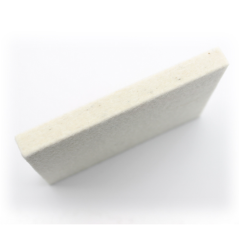 Filcowa rakla aplikacyjna 3M 10×7 cm 1 cm grubości – bezpieczne oklejanie pojazdów