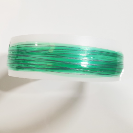 Taśma Knifeless z żyłką tnącą 5 m – precyzyjne cięcie folii bez noża