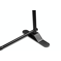 Teleskopowa konstrukcja Versum XL ścianka banerowa 300x240 cm z torbą – mobilne tło eventowe