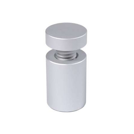 Dystans montażowy 19x25 aluminiowy