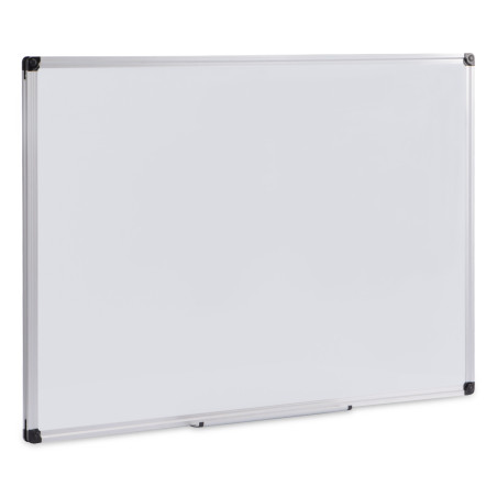 Tablica Magnetyczna Biała 61 × 91,5 cm