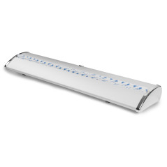 Ekskluzywna kaseta aluminiowa roll-up Premium 150x200 cm blockout 330g z torbą – elegancka prezentacja