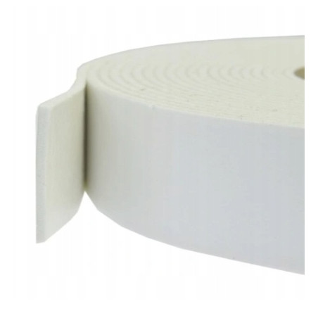 Taśma Dwustronna Piankowa Montażowa 5 m