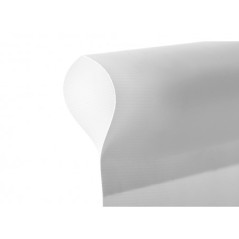 Ołtarz Baner na Boże Ciało 100x200 cm – trwały, z możliwością edycji tekstu wzór 3