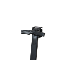 Elegancka Sztaluga ATRI 150 cm – ekspozycyjna z etui