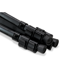 Elegancka Sztaluga ATRI 150 cm – ekspozycyjna z etui