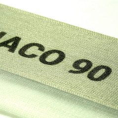 Pigmentowy cartridge czarny do E-MARK PLUS CREATE GO – trwały i odporny nadruk