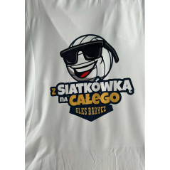 Elastyczny obrus eventowy 80 cm x 110 cm – szybki montaż na bankiety