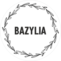 Etykiety samoprzylepne / naklejki na przyprawy, zioła i produkty 38 mm – zestaw 154 szt