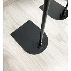 Cenówka, stojak na cenę CC 125 cm