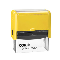 Pieczątka Colop Printer C50 PRO