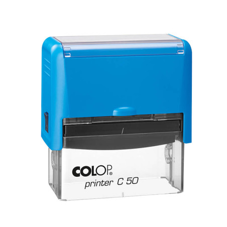 Pieczątka Colop Printer C50 PRO