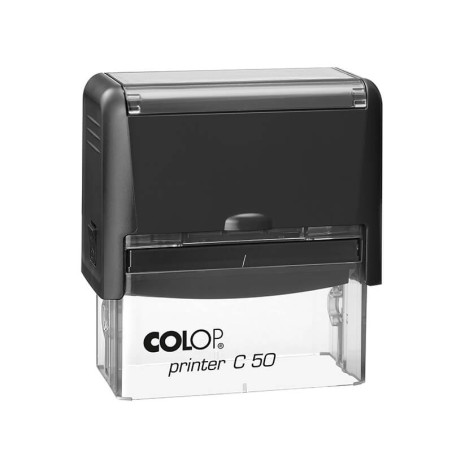 Pieczątka Colop Printer C50 PRO