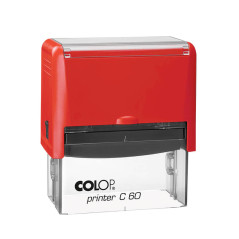 Pieczątka Colop Printer C60 PRO