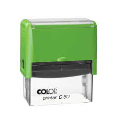 Pieczątka Colop Printer C60 PRO