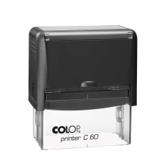 Pieczątka Colop Printer C60 PRO