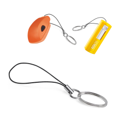 Zawieszka do pieczątek kieszonkowych Stamp Mouse i Pocket Plus