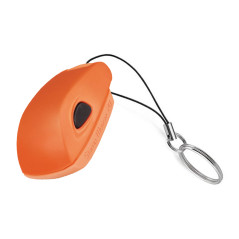 Zawieszka do pieczątek kieszonkowych Stamp Mouse i Pocket Plus