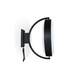 Kaseton LED ORBIT DOUBLE 50cm