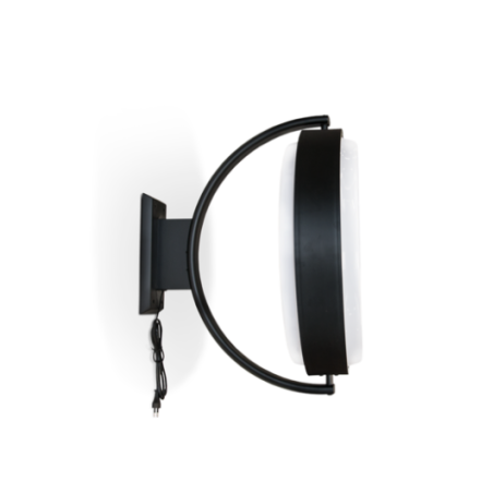 Kaseton LED ORBIT DOUBLE 50cm