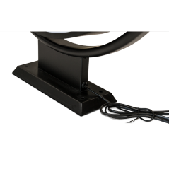 Kaseton LED ORBIT DOUBLE 50cm