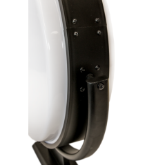 Kaseton LED ORBIT DOUBLE 50cm