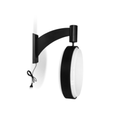 Kaseton LED ORBIT UP 60cm