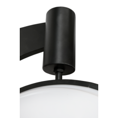 Kaseton LED ORBIT UP 60cm