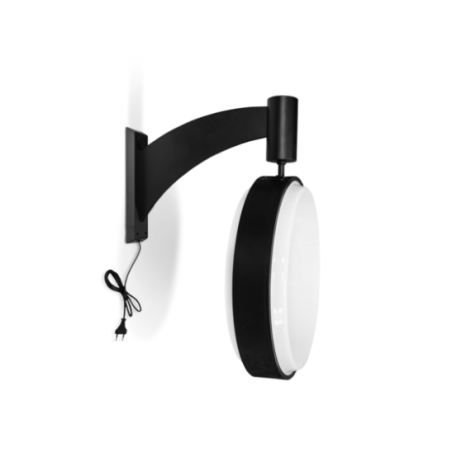 Kaseton LED ORBIT UP 50cm