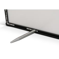 PIN 10cm do Ultra Thin Ligthbox A4 i A3