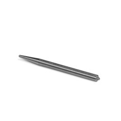 PIN 10cm do Ultra Thin Ligthbox A4 i A3