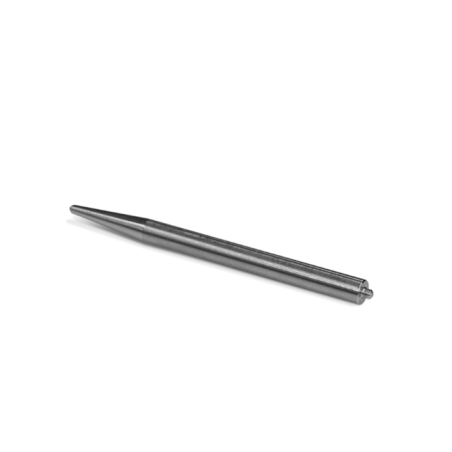 PIN 10cm do Ultra Thin Ligthbox A4 i A3