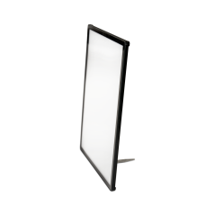 PIN 10cm do Ultra Thin Ligthbox A4 i A3