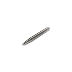 PIN 10cm do Ultra Thin Ligthbox A4 i A3