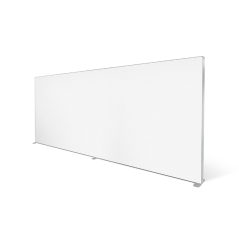Ścianka LED ILUMA SEG 600x250