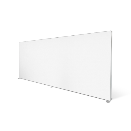 Ścianka LED ILUMA SEG 600x250