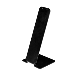 Uchwyt biurkowy A3  do Ultra Thin Lightbox