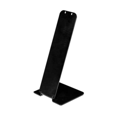 Uchwyt biurkowy A3  do Ultra Thin Lightbox
