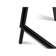 Uchwyt Potykacz dwustronny 60x120 do Ultra Thin Ligthbox