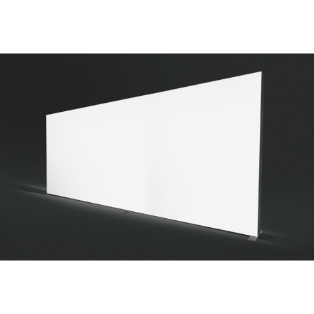 Ścianka LED ILUMA SEG 600x250