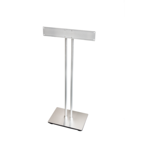 Podstawa GIOVI A2 do Ultra Thin Lightbox