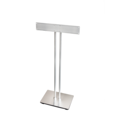 Podstawa GIOVI A1 do Ultra Thin Lightbox