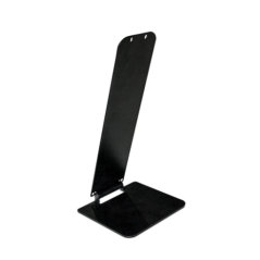 Uchwyt biurkowy A3  do Ultra Thin Lightbox