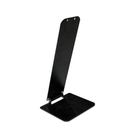 Uchwyt biurkowy A3  do Ultra Thin Lightbox