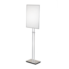 Podstawa GIOVI A2 do Ultra Thin Lightbox