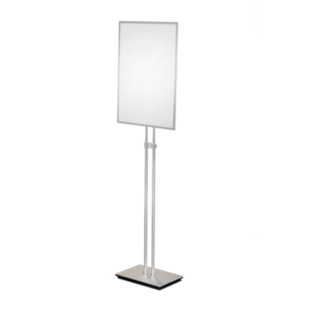 Podstawa GIOVI A2 do Ultra Thin Lightbox