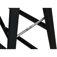 Uchwyt Potykacz dwustronny 60x90 do Ultra Thin Ligthbox
