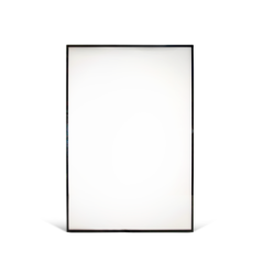 Ultra Thin Lightbox A2 czarny