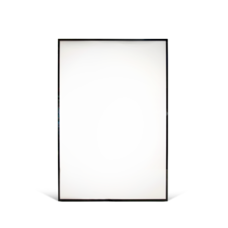 Ultra Thin Lightbox A2 czarny